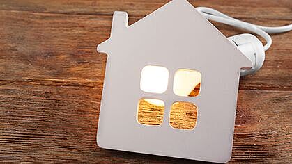 Bauher - Planer - Netzanschluss planen