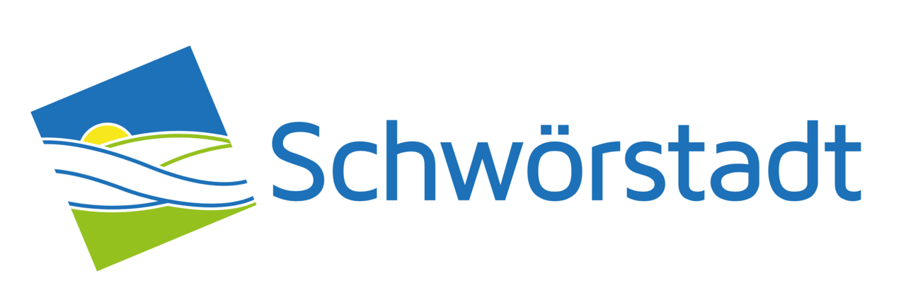 Logo Gemeinde Schwörstadt