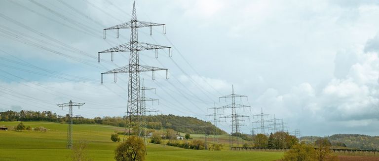Redispatch 2.0 - Einspeise-Vorrang von EE- und KWK-Strom
