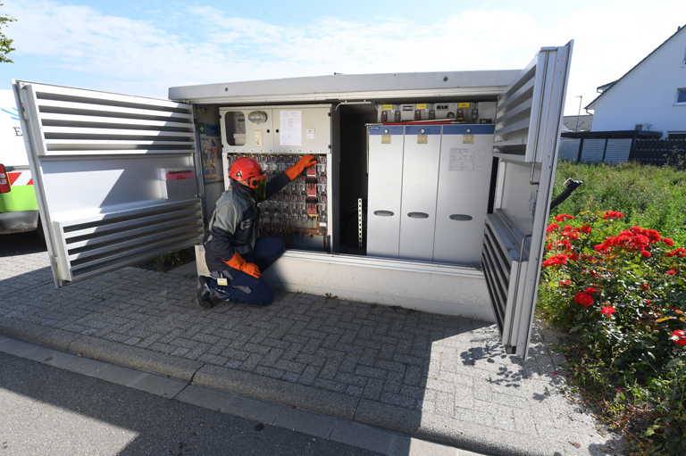 Die Lösung heißt Betriebsführung – wie sie unser Produkt „Station PRO“
