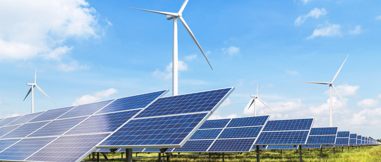 Anmeldeverfahren - Ohne Anmeldung keine Einspeisung - Zum Netzanschlussportal - Zu den Technischen Anschlussbedingungen -  Steckerfertige Photovoltaikanlage - Fertigstellung / Inbetriebnahme Formular  
