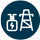 category icon